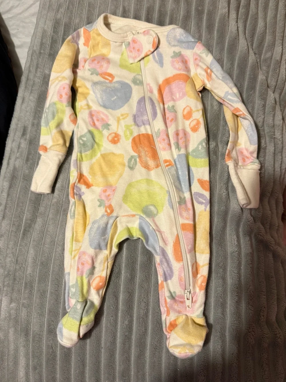N/A 30 newborn